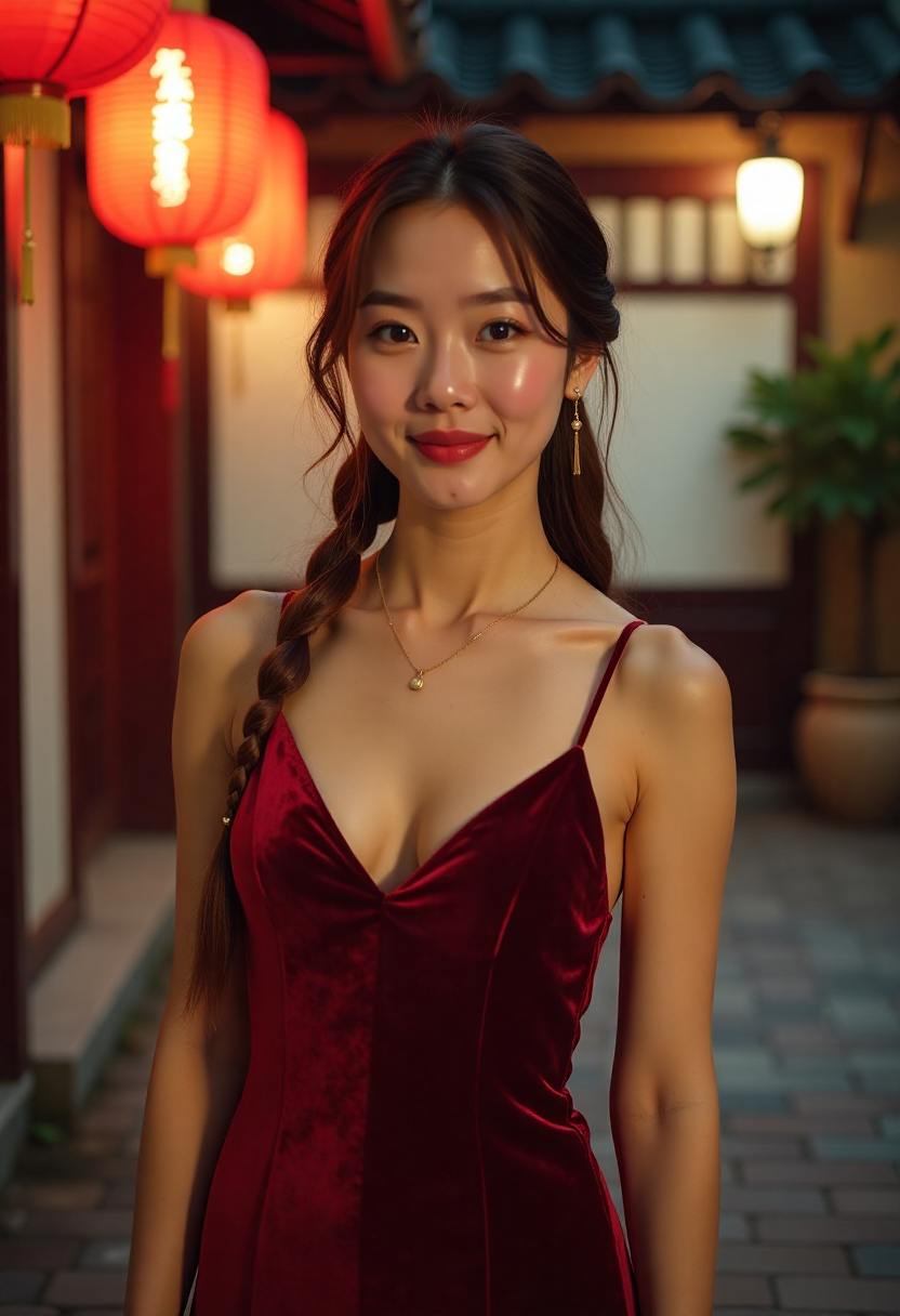 海边的遗嘱电影海报