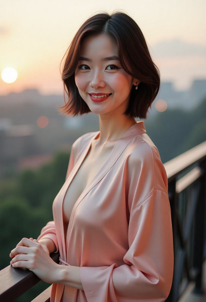 女人们的谈话电影海报