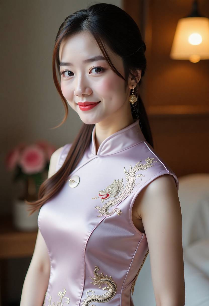 傲慢与偏见电影海报