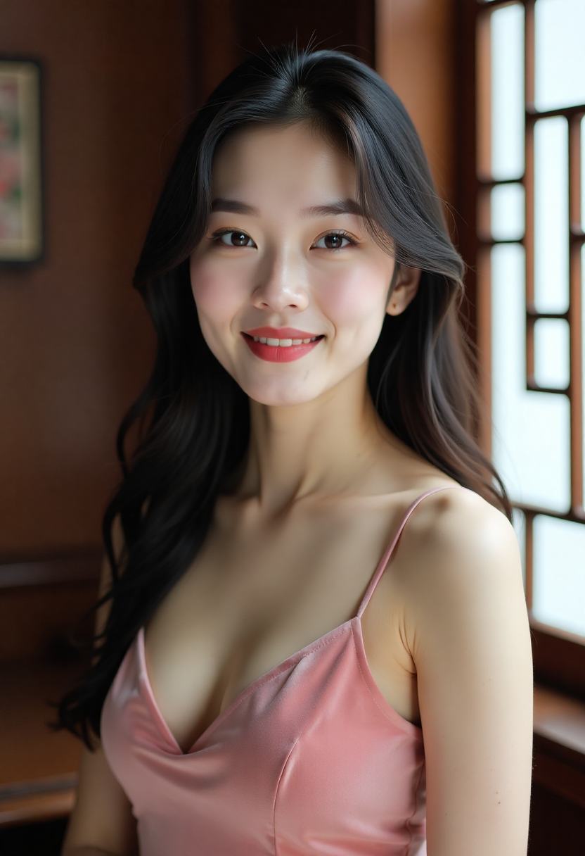 远方的房间电影海报